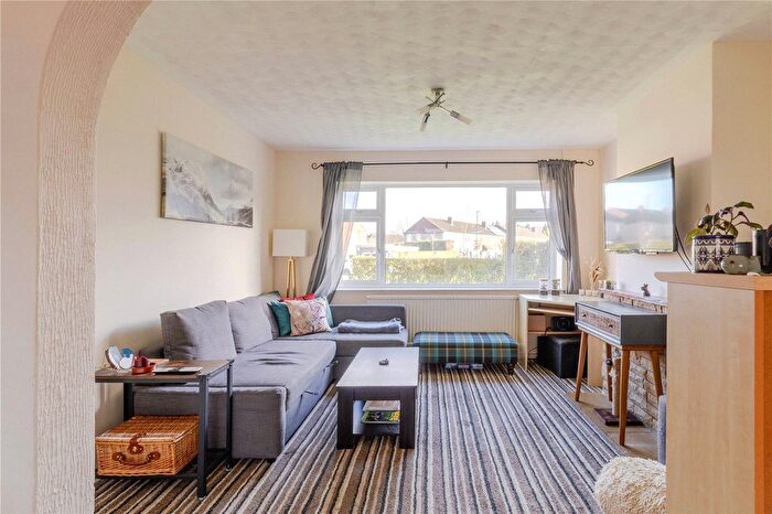 3 Bedroom Terraced House To Rent In Maynard Road, Bristol, BS13