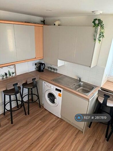 3 Bedroom Flat To Rent In Cockenzie, Prestonpans, EH32