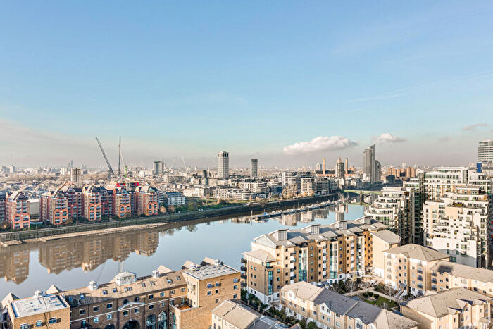 2 Bedroom Flat To Rent In Coda Residences, York Place, SW11