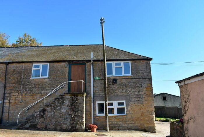 3 Bedroom Apartment To Rent In Seaborough, Beaminster, DT8