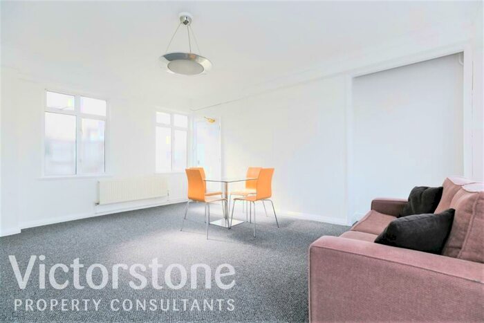 2 Bedroom Penthouse To Rent In Warren Court, Warren Street, Fitzrovia, London, NW1