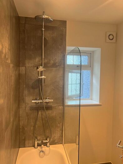 1 Bedroom Flat To Rent In Park Avenue North, London, NW10