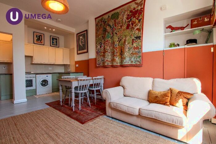 1 Bedroom Flat To Rent In Wheatfield Street, Gorgie, Edinburgh, EH11