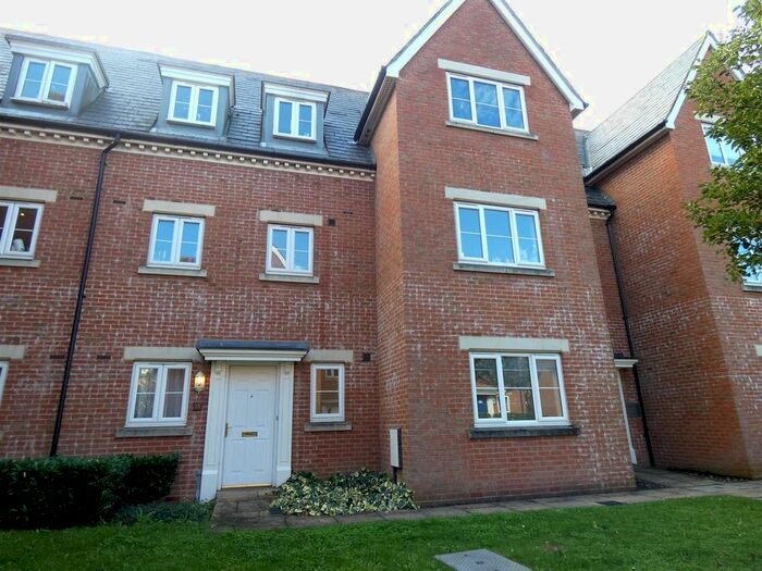 2 Bedroom Flat To Rent In Homersham, Canterbury, CT1
