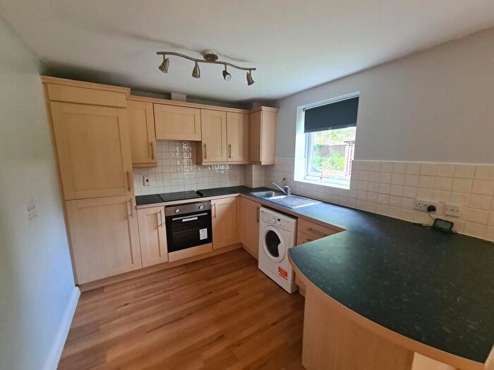 2 Bedroom Apartment To Rent In Tile Hill Lane, Coventry, CV4