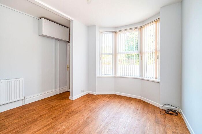 2 Bedroom Terraced House To Rent In Velder Avenue, Southsea, Hampshire, PO4