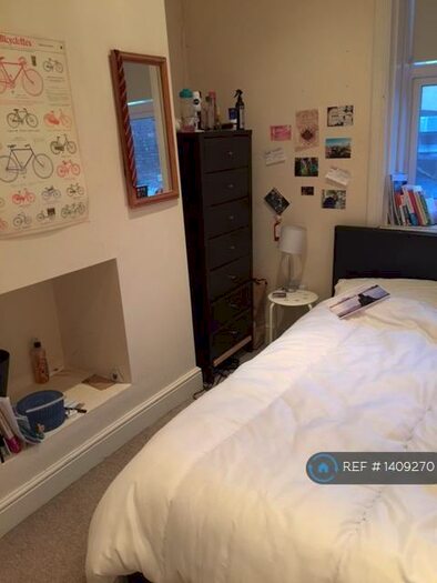 2 Bedroom Flat To Rent In Regent Street, Leamington Spa, CV32