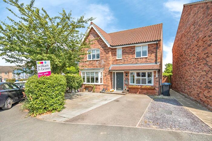 4 Bedroom Detached House For Sale In Crownfield Road, Glemsford, Sudbury, CO10