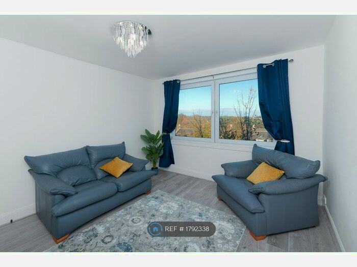 3 Bedroom Flat To Rent In Bankhead Road, Bucksburn, Aberdeen, AB21