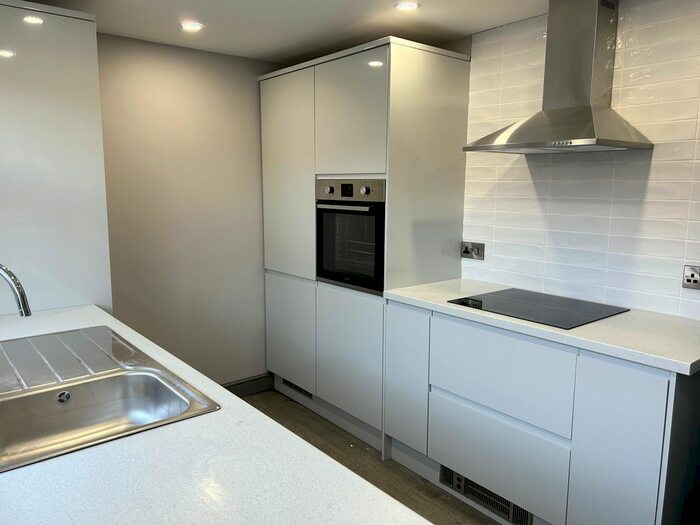 3 Bedroom Property To Rent In Kennel Cottages, Serlby, Doncaster, DN10