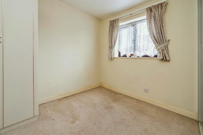 3 Bedroom Detached Bungalow For Sale In Mallard Avenue, Leven, Beverley, HU17