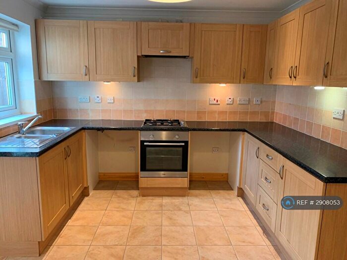 2 Bedroom Terraced House To Rent In Colliers Close, Ashington, NE63