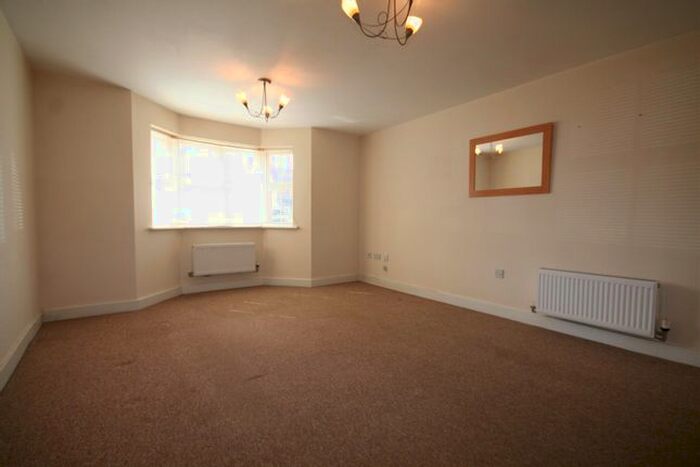 2 Bedroom Flat To Rent In Bryony Drive, Kingsnorth, Ashford, TN23