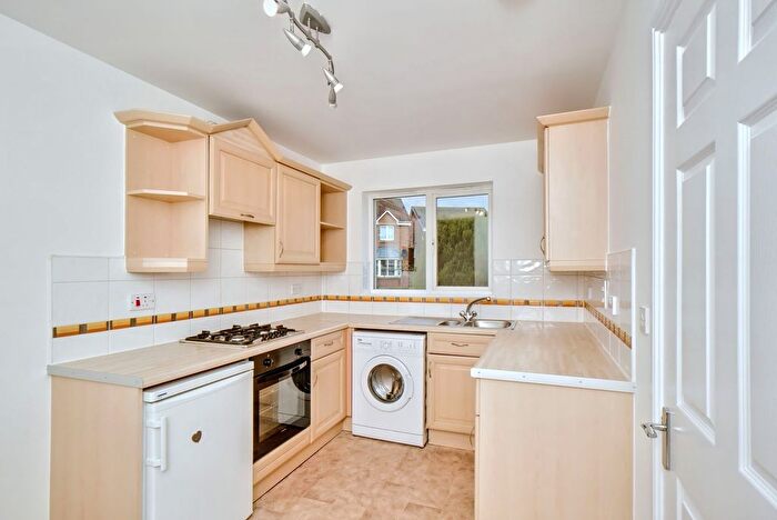 3 Bedroom Detached House For Sale In Wilson Place, Dunbar, EH42