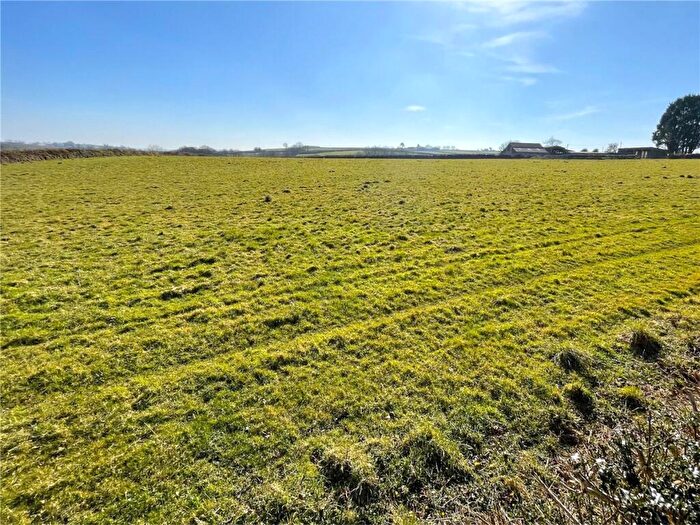 Land To Rent In Liskeard, Cornwall, PL14