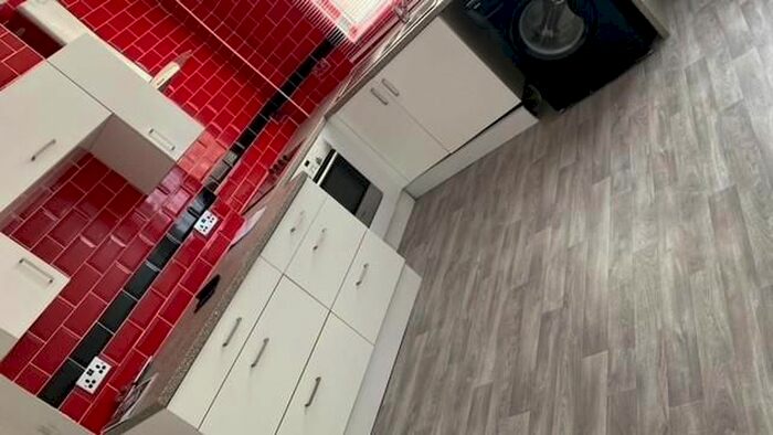 3 Bedroom Terraced House To Rent In Goosebutt Court, Parkgate, Rotherham, S62