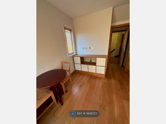 1 Bedroom Flat To Rent In Watford Road, Harrow, HA1