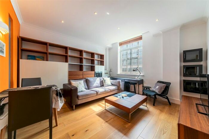 2 Bedroom Flat To Rent In North Block, C Belvedere Road, London, SE1