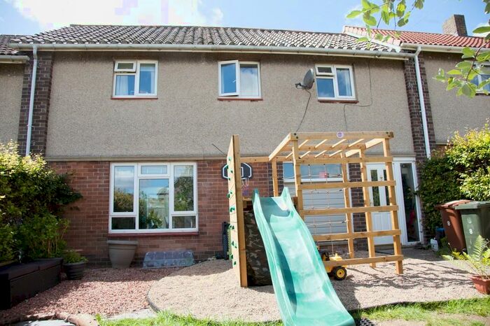 3 Bedroom Terraced House To Rent In Hedley Road, Wylam, NE41