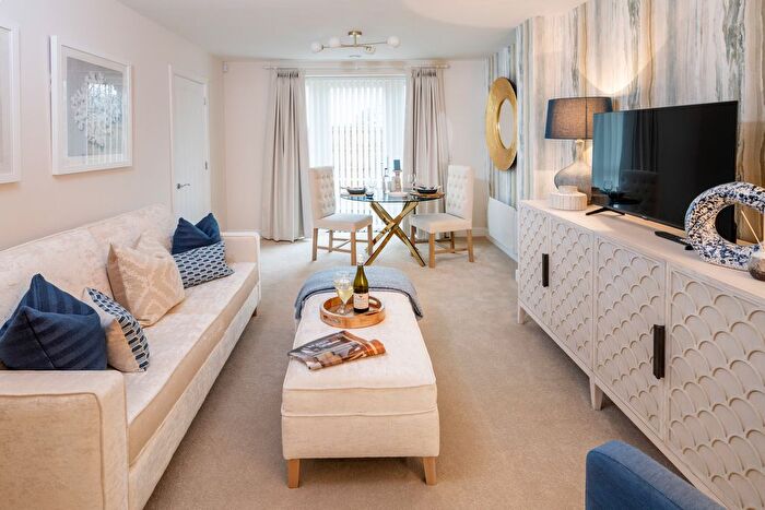 1 Bedroom Flat To Rent In Goring Street, Goring-By-Sea, Worthing, BN12