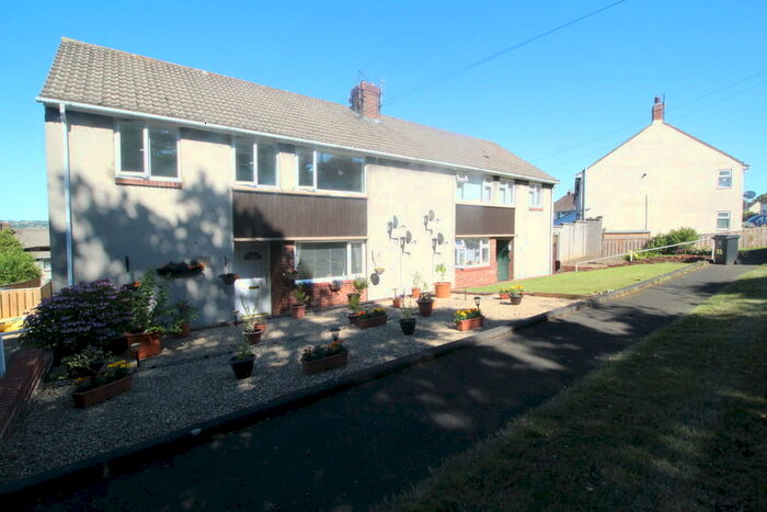 2 Bedroom Apartment To Rent In St. Matthews Road, Hexham, NE46