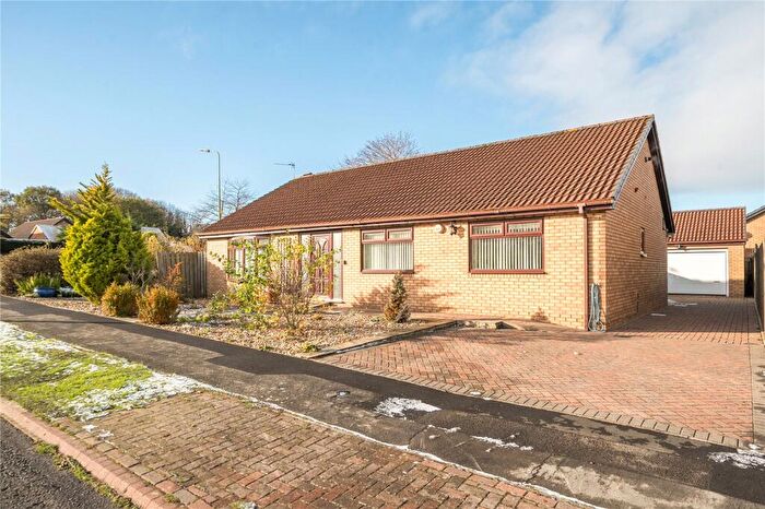 3 Bedroom Bungalow For Sale In Low Green, Newton Aycliffe, Durham, DL5