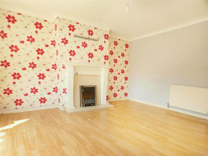 2 Bedroom Terraced House For Sale In Page Moss Avenue, Huyton