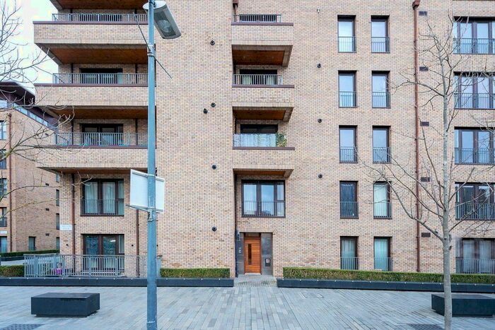 1 Bedroom Flat To Rent In Melvin Walk, Fountainbridge, Edinburgh, EH3