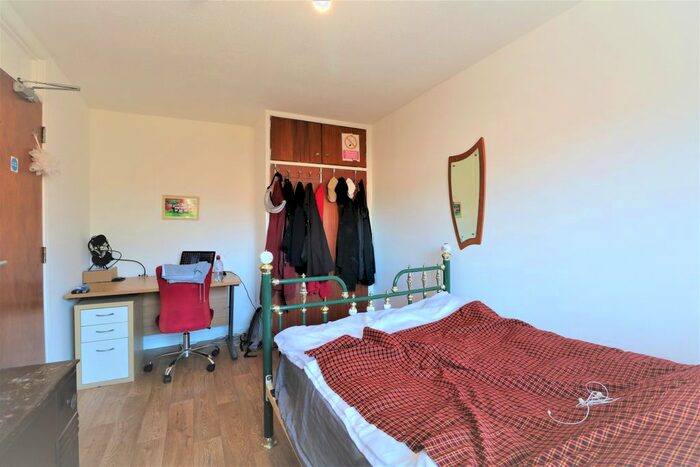 5 Bedroom Terraced House To Rent In Avon Way A, Colchester, CO4