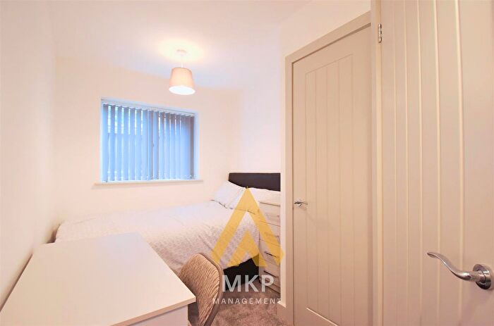 2 Bedroom Flat To Rent In Bridge Street, Birmingham, B1