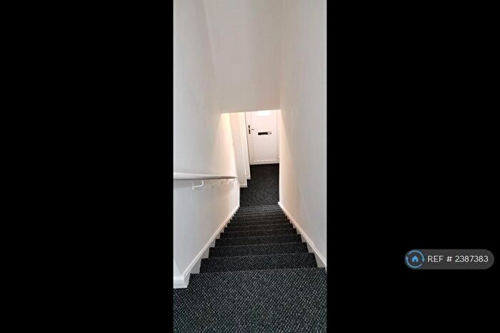 2 Bedroom Flat To Rent In College Close, Wainfleet, PE24