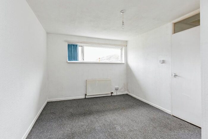 3 Bedroom Terraced House For Sale In Pawlett, Dunster Crescent, Weston-Super-Mare, Somerset, BS24