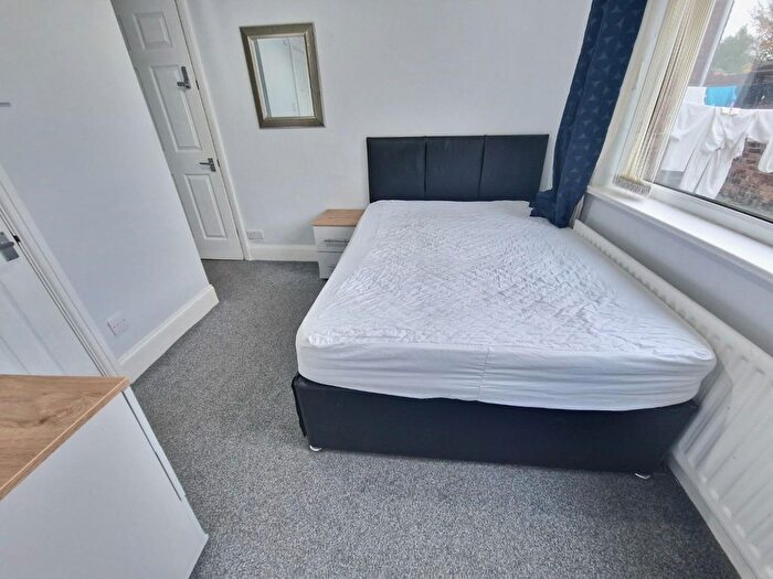 1 Bedroom Property To Rent In Windy Nook, Gateahead, NE9