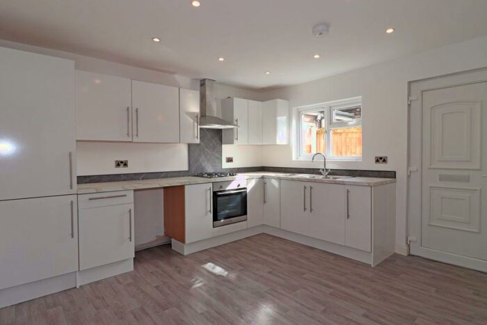 2 Bedroom Terraced House To Rent In Durranhill Road, Carlisle, CA1