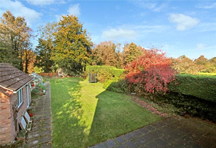 5 Bedroom Detached House For Sale In Elm Grove Lane, Norwich, Norfolk, NR3