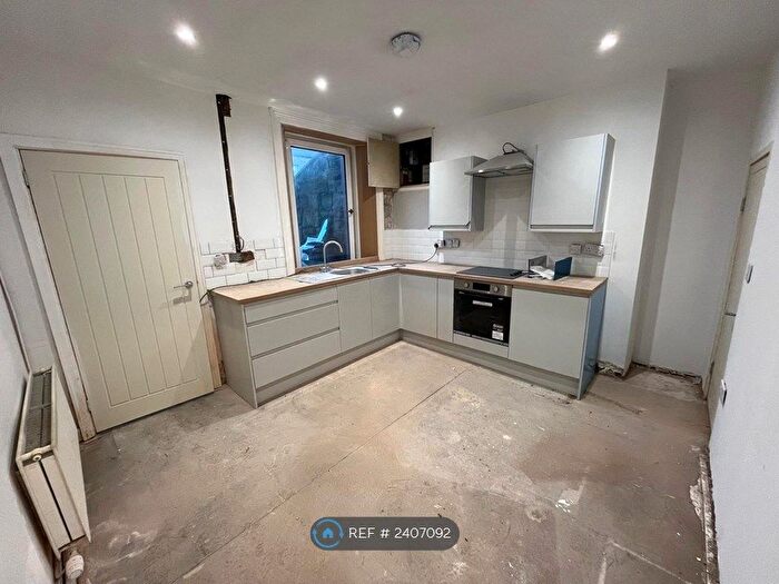 3 Bedroom Terraced House To Rent In Moresby Parks Road, Moresby Parks, Whitehaven, CA28