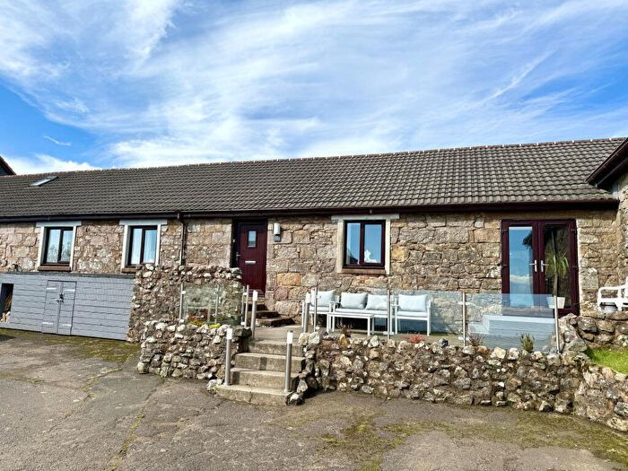 4 Bedroom Barn Conversion For Sale In The Courtyard, Lawhill Farm, West Kilbride, KA23