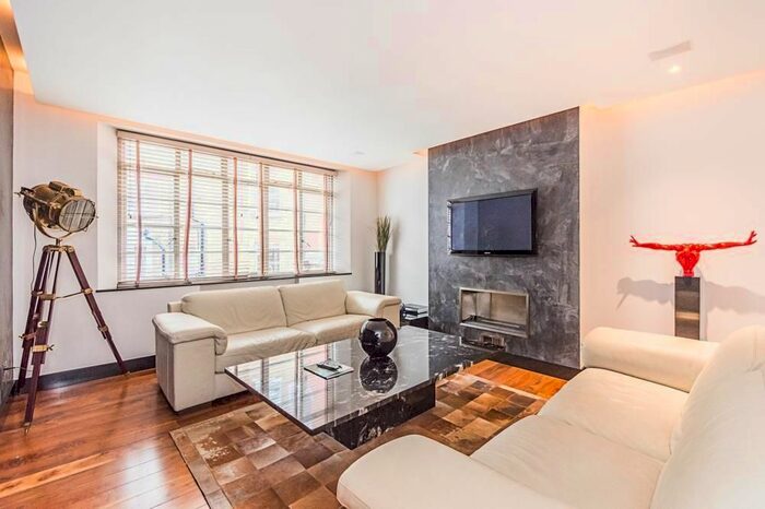 2 Bedroom Flat To Rent In Sloane Street, London, SW1X