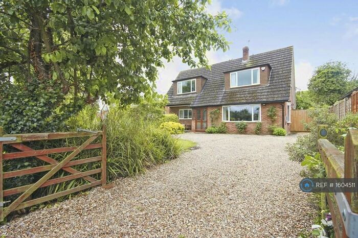 3 Bedroom Detached House To Rent In Middletown, Moreton Morrell, Warwick, CV35