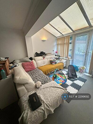 1 Bedroom Flat To Rent In Knighton Terrace, London, E11