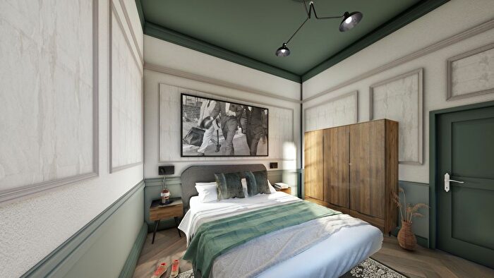 2 Bedroom Flat To Rent In Collingwood Street, City Centre, Newcastle Upon Tyne, NE1