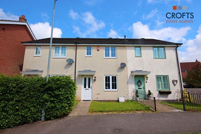 2 Bedroom Terraced House To Rent In Brocklesby Avenue, Immingham, DN40