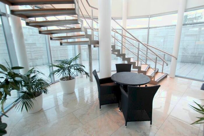 2 Bedroom Flat To Rent In Waterside Way, Sneinton, Nottingham NG2