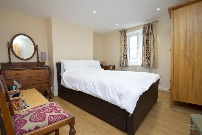 2 Bedroom Terraced House To Rent In Middle Road, Harrow, HA2
