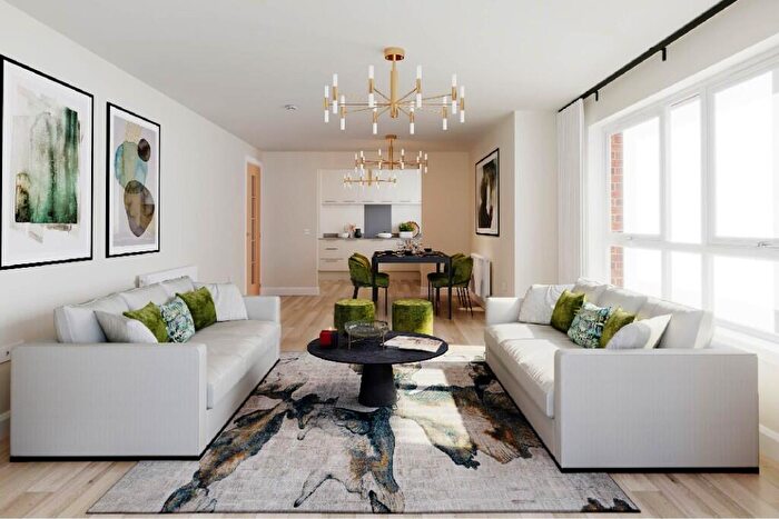 4 Bedroom Duplex For Sale In Flat G-, Calico Close, Newton Mearns, Glasgow, ", G77
