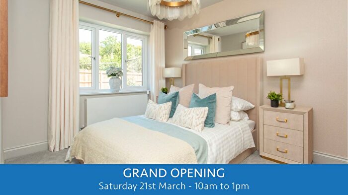 1 Bedroom Bungalow For Sale In Herne Bay Gardens, Herne Bay, Kent, CT6