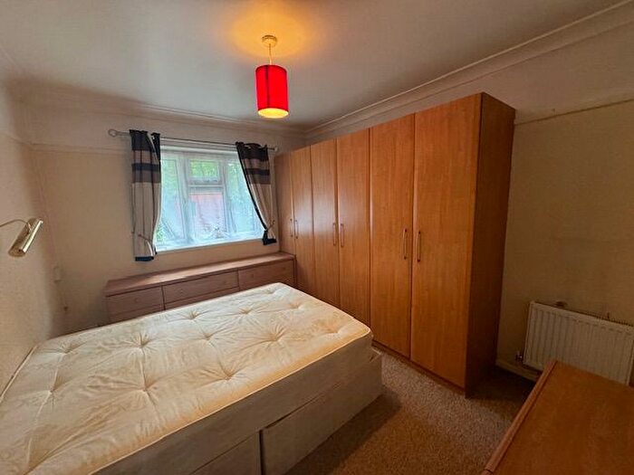 1 Bedroom Terraced House To Rent In Arundel Close, London, E15