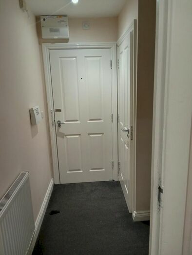 2 Bedroom Flat To Rent In Egerton Road, Woodthorpe, Nottingham, NG5