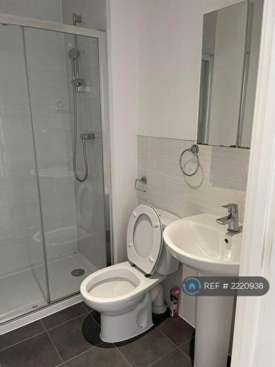 3 Bedroom Detached House To Rent In Heren Lane, Whitehouse, Milton Keynes, MK8