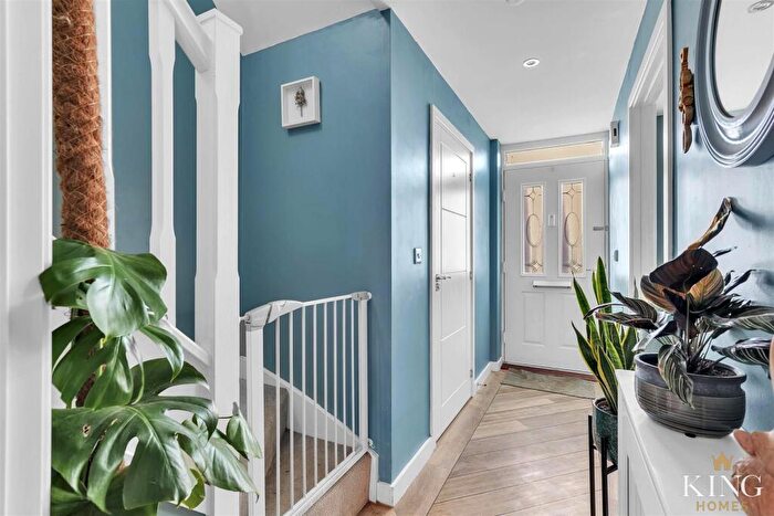 2 Bedroom Semi-Detached House For Sale In Laxton Way, Bidford-On-Avon, Alcester, B50